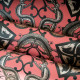 Papier peint Snake Bit