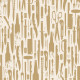 Papier peint Sharp Descent