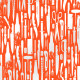 Papier peint Sharp Descent