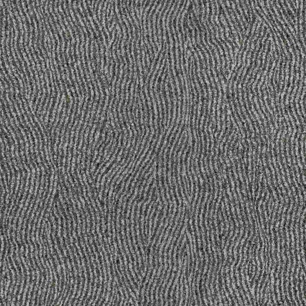 Revétement Mural Graphite GRA7