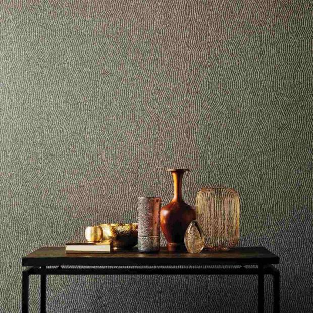 Revétement Mural Graphite GRA7