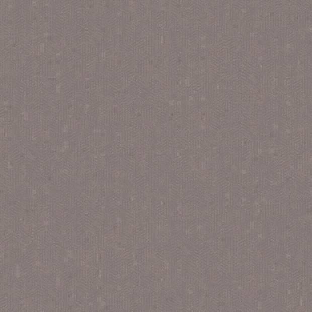 Papier peint Uni
