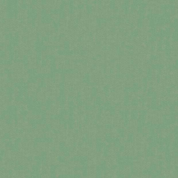 Papier peint Uni