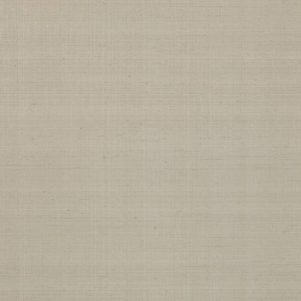 Papier-peint Astral