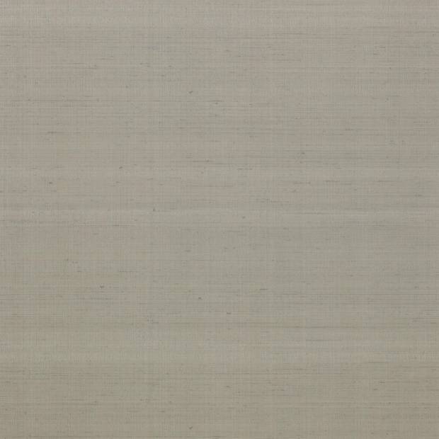 Papier-peint Astral