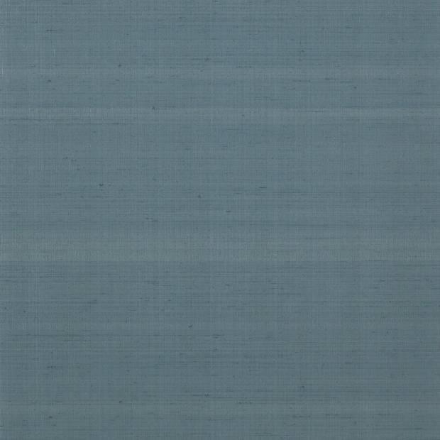 Papier-peint Astral