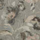 Papier-peint Béatrice