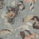 Papier-peint Béatrice