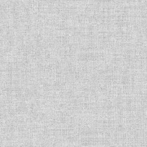 Papier Peint Ayana