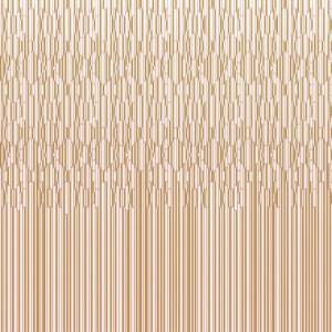 Papier peint Optical Mural