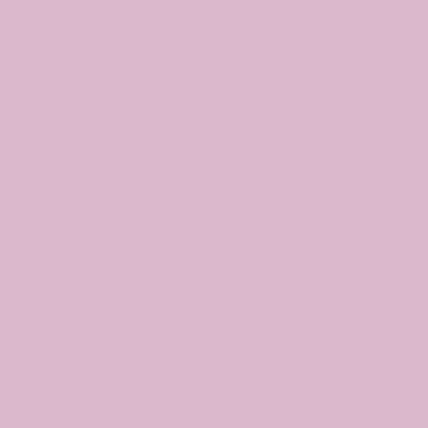 Papier peint My little world uni