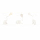 Papier Peint My Little World Frise Elephant