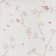 Papier Peint My Little World Allover Oiseaux
