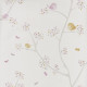 Papier Peint My Little World Allover Oiseaux