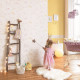 Papier Peint My Little World Allover Oiseaux