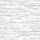 Papier Peint Zephyr
