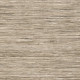 Papier Peint Zephyr
