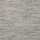Papier Peint Zephyr