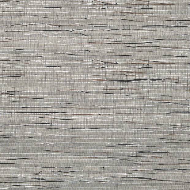 Papier Peint Zephyr