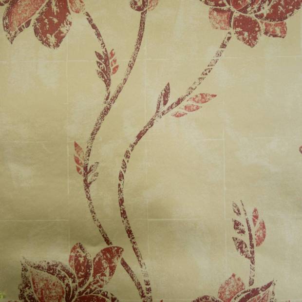Papier Peint Ponchielli