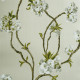 Papier Peint Orchard Blossom