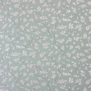 Papier Peint Bardini