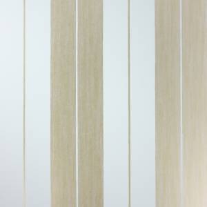 Papier Peint Bothwell