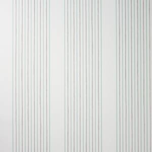 Papier Peint Abbotsford