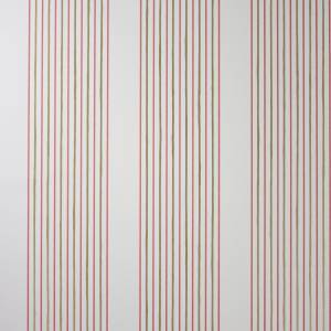 Papier Peint Abbotsford