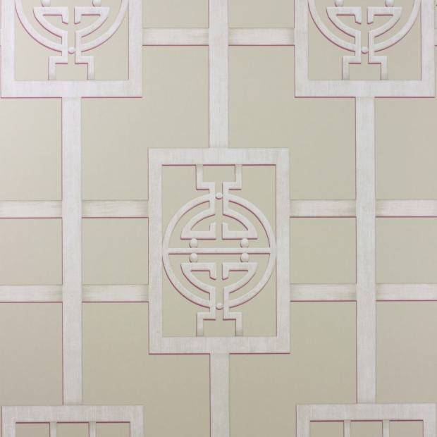 Papier Peint Sansui