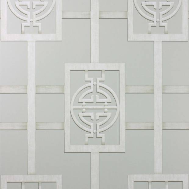 Papier Peint Sansui