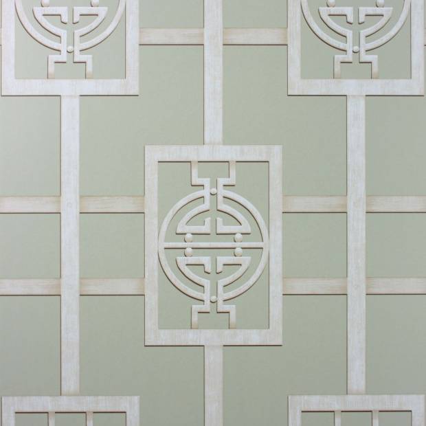 Papier Peint Sansui