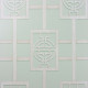 Papier Peint Sansui