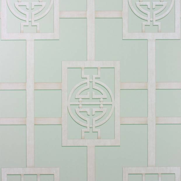 Papier Peint Sansui