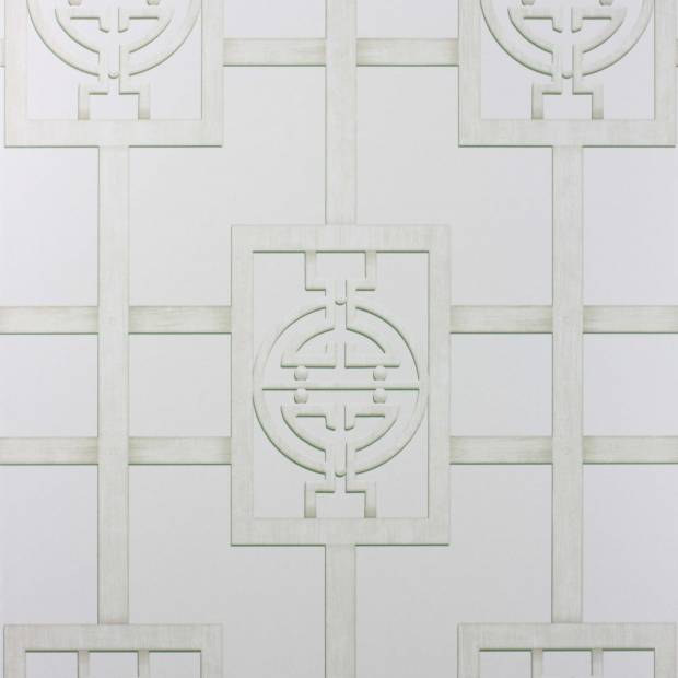 Papier Peint Sansui
