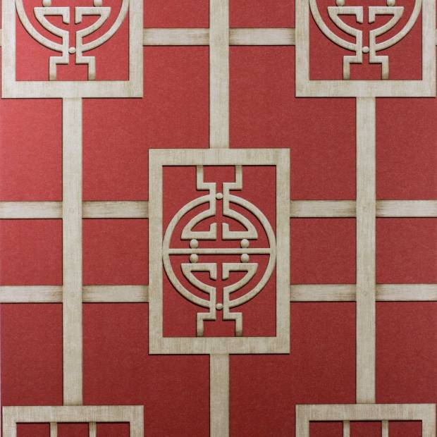 Papier Peint Sansui
