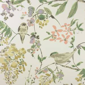 Papier Peint Penglai