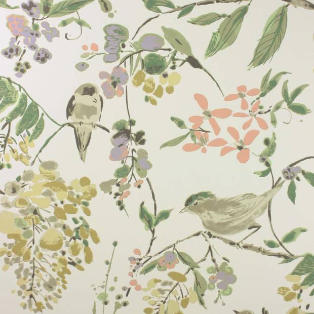 Papier Peint Penglai
