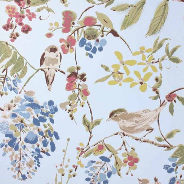 Papier Peint Penglai