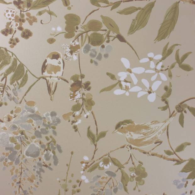 Papier Peint Penglai