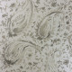 Papier Peint Pamir