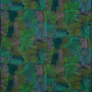 Tissu Métropolis