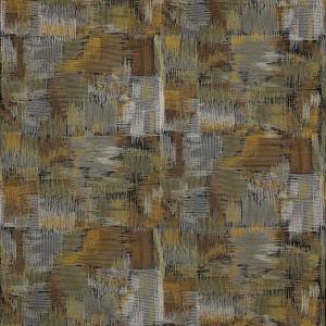 Tissu Métropolis