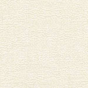 Tissu Iseo