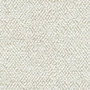 Tissu Iseo