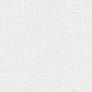 Tissu Buci