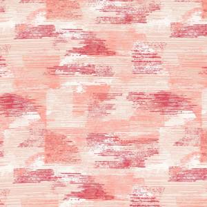 Tissu Hockley