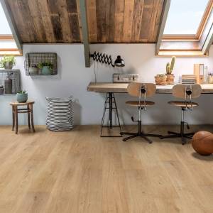 Sol Pvc Grand Format Cider