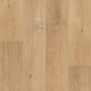 Sol Pvc Grand Format Cider