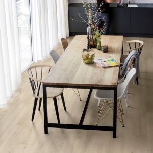 Sol Pvc Format Classique Coconut